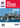 The Cruising Almanac 2026