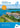 ANWB Wateratlas Nederland Zuid