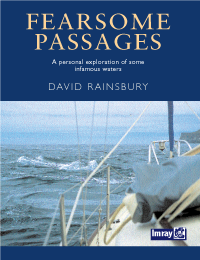 Fearsome Passages