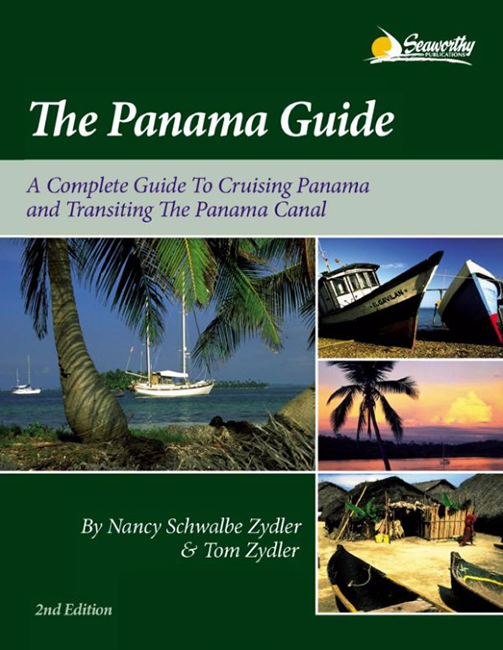 The Panama Guide