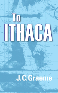 To Ithaca