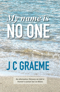 My Name Is No One