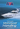 RYA Advanced Motor Boat Handling DVD (DVD29) (X)