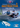 RYA National Sailing Scheme Instructor Handbook (G14)