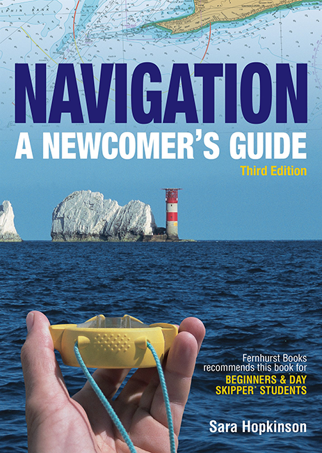 Navigation A Newcomer's Guide