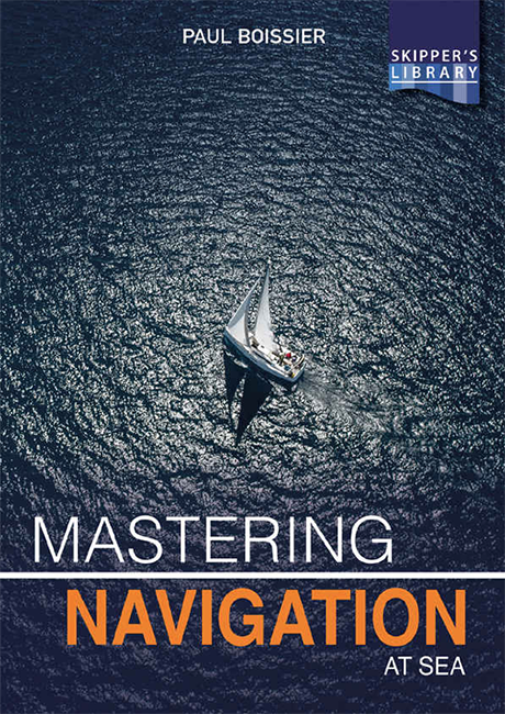 Mastering Navigation