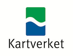 Norwegian Chart 491 Kårstø og Karmsundet